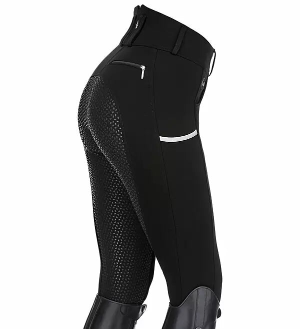 Pantalon Full agarre Juliane