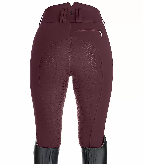 Pantalon Full agarre Juliane