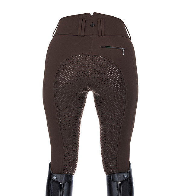 Pantalon Full agarre Juliane