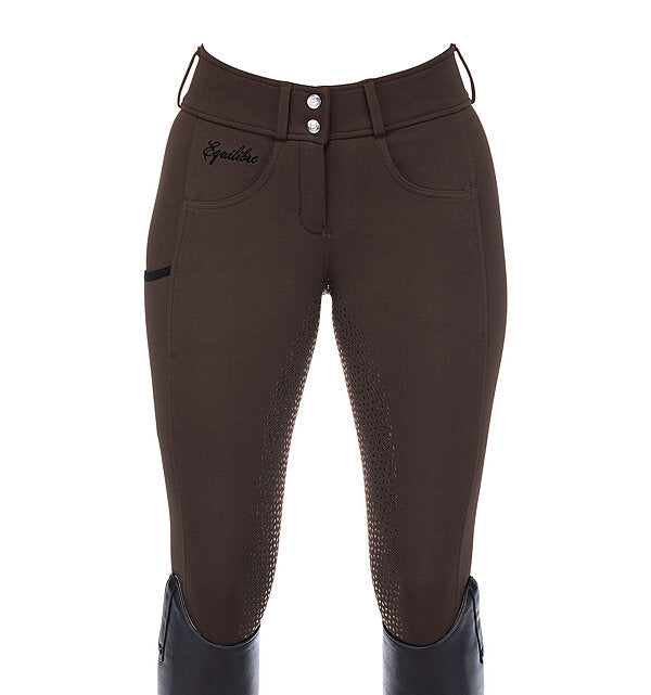 Pantalon Full agarre Juliane