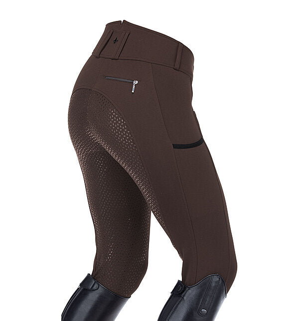 Pantalon Full agarre Juliane