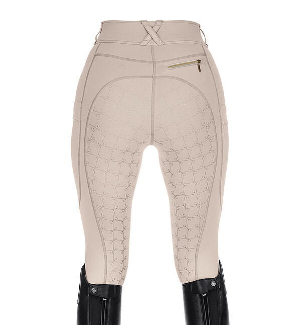 Pantalon kathleen