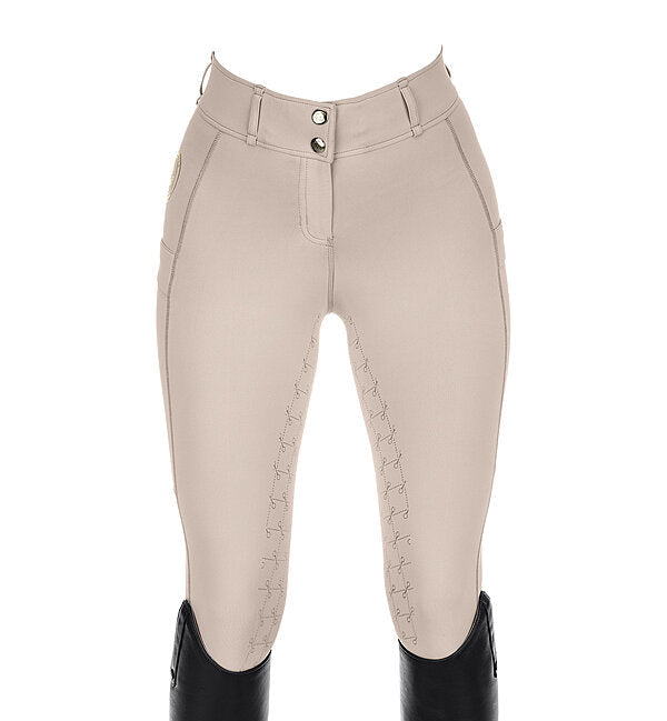 Pantalon kathleen