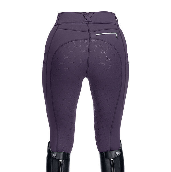 Pantalon kathleen