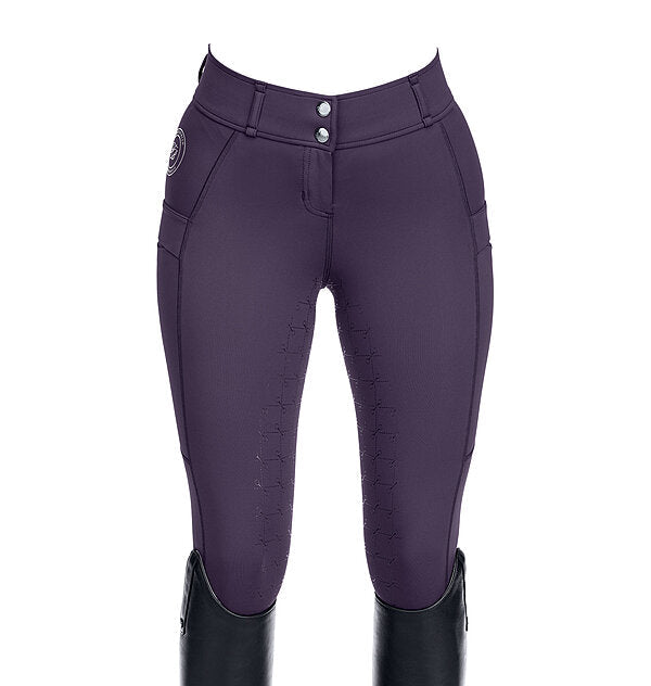 Pantalon kathleen