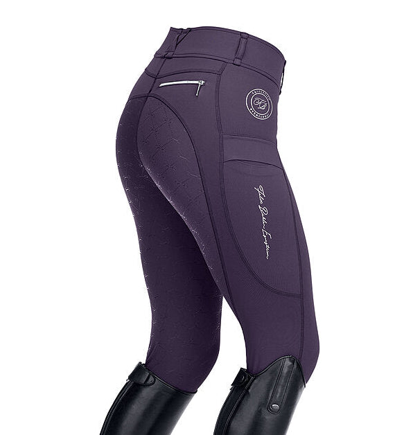 Pantalon kathleen