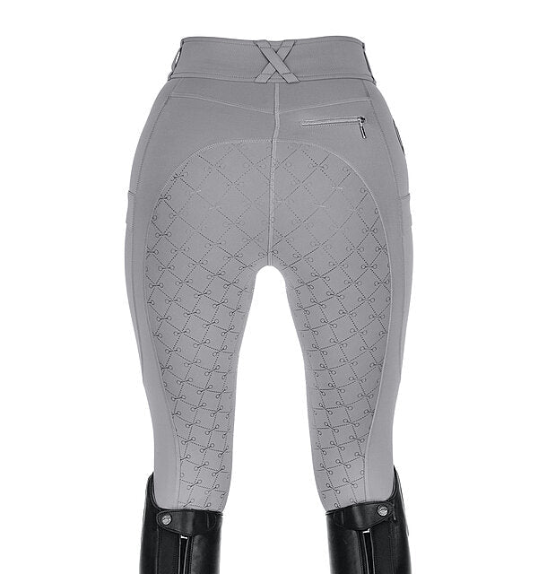 Pantalon kathleen