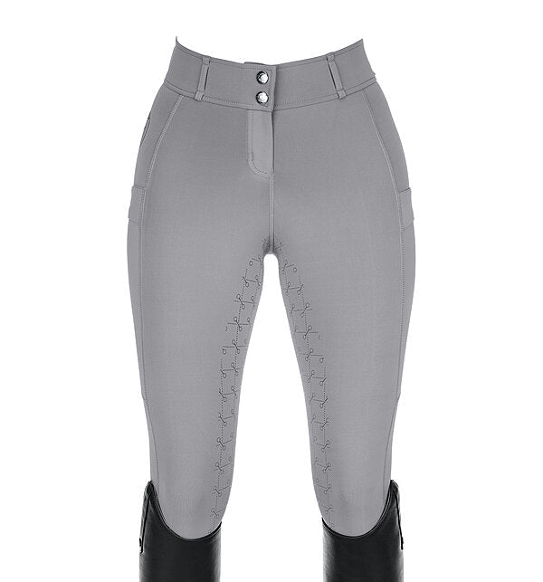 Pantalon kathleen