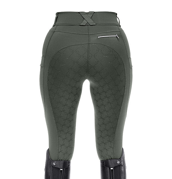 Pantalon kathleen