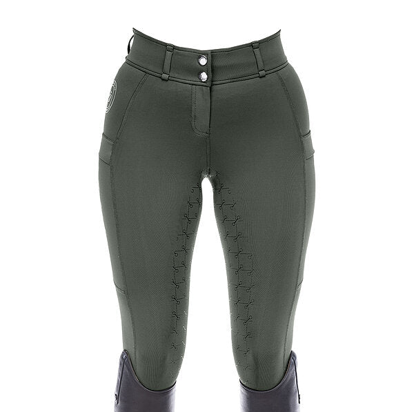 Pantalon kathleen