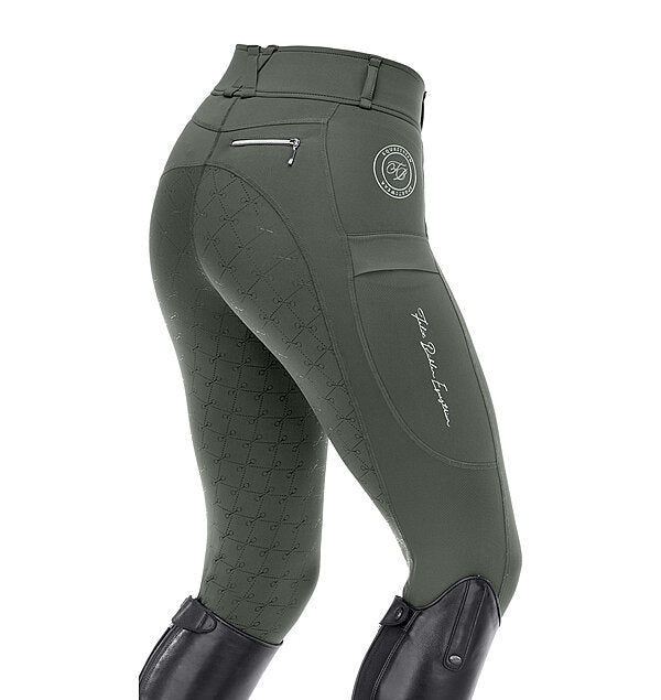 Pantalon kathleen