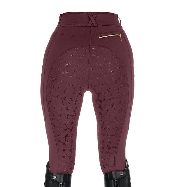 Pantalon kathleen