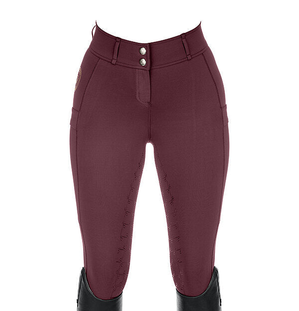 Pantalon kathleen