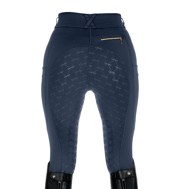 Pantalon kathleen