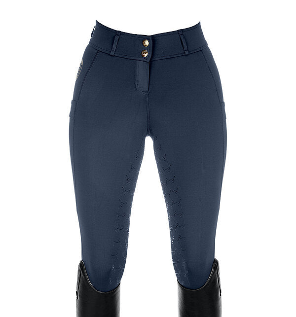 Pantalon kathleen