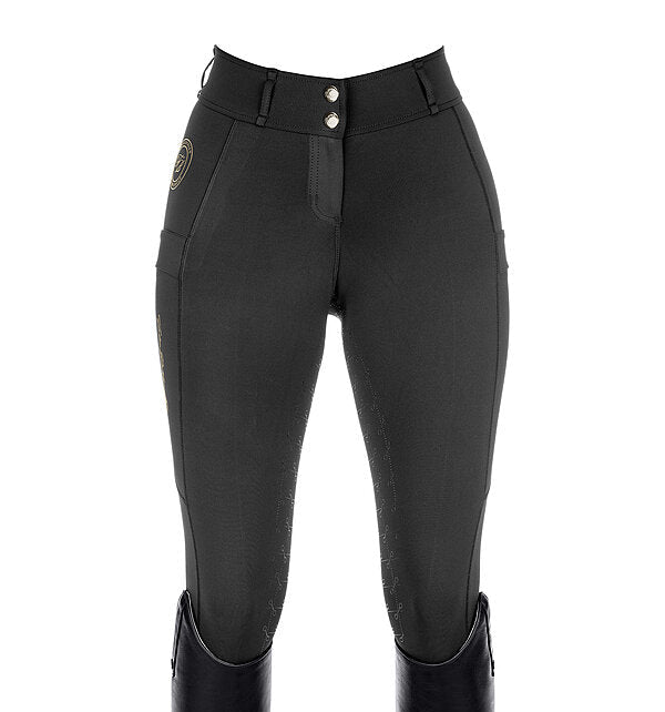 Pantalon kathleen