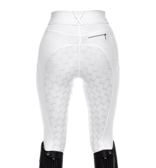 Pantalon kathleen