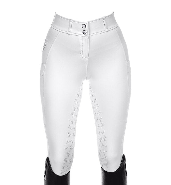 Pantalon kathleen