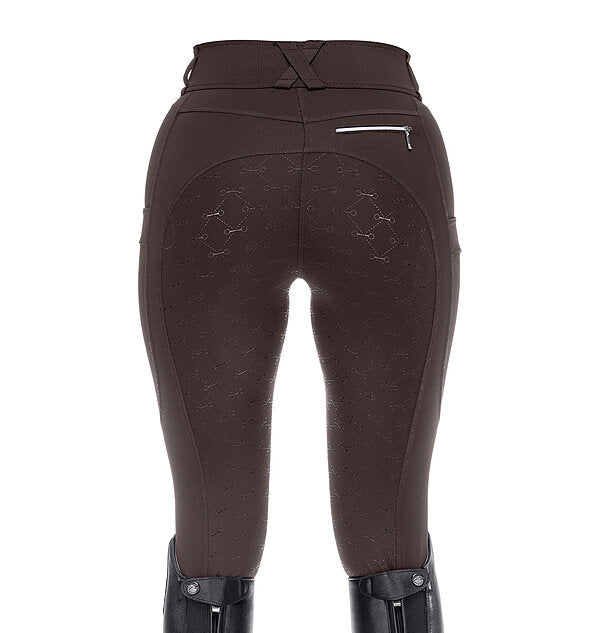 Pantalon kathleen
