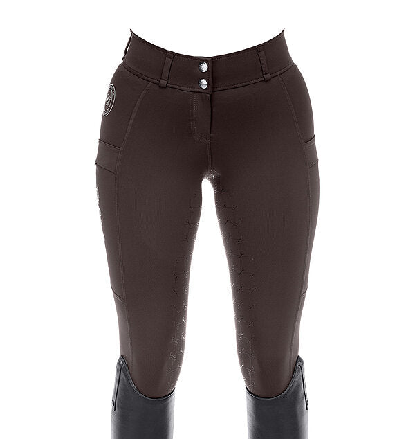 Pantalon kathleen
