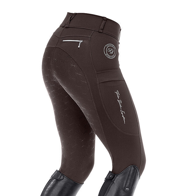 Pantalon kathleen