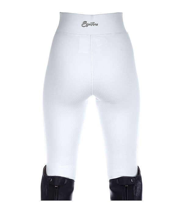Mallas Jona