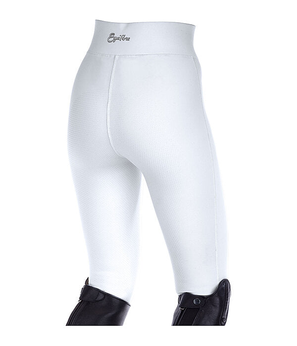 Mallas Jona