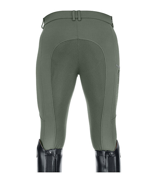 Pantalón-malla Frisco