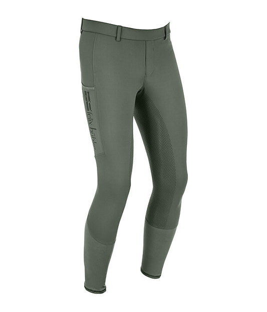 Pantalón-malla Frisco