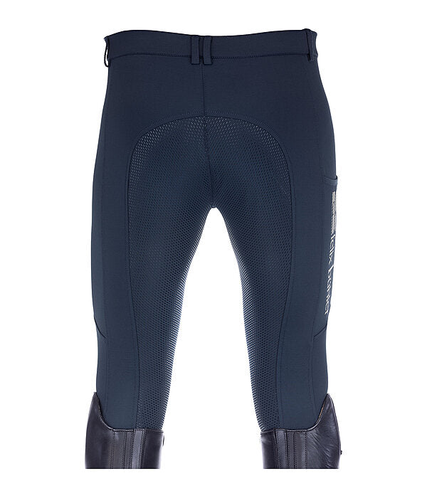 Pantalón-malla Frisco