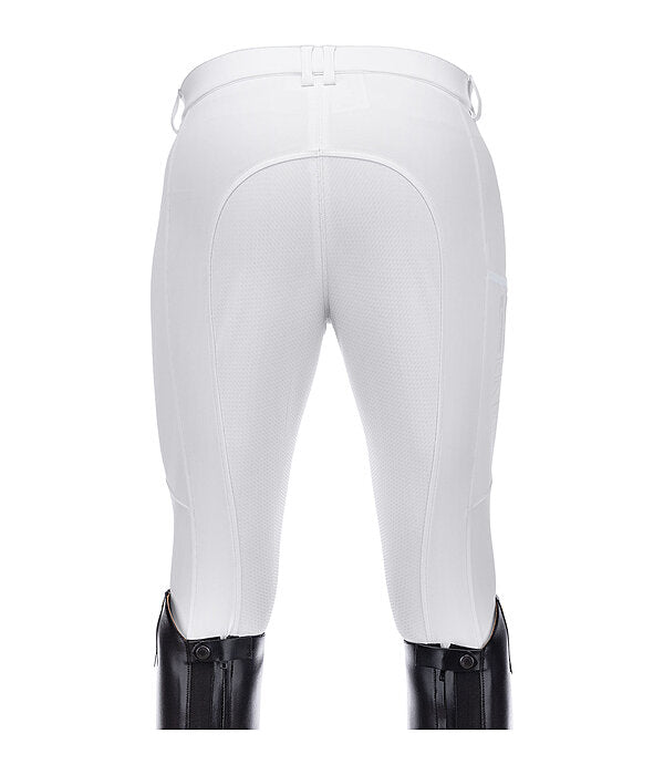 Pantalón Tacoma competición