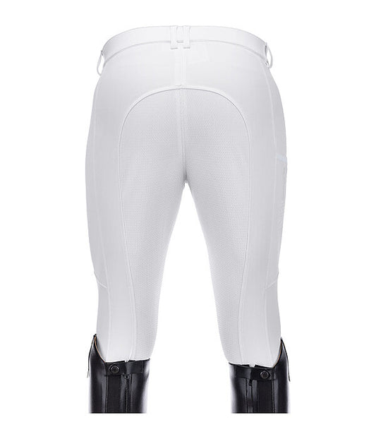 Pantalón Tacoma competición