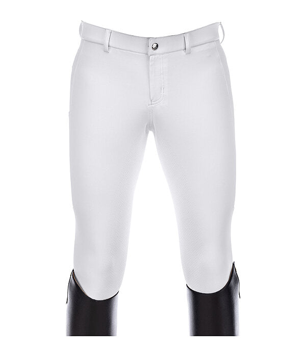Pantalón Tacoma competición