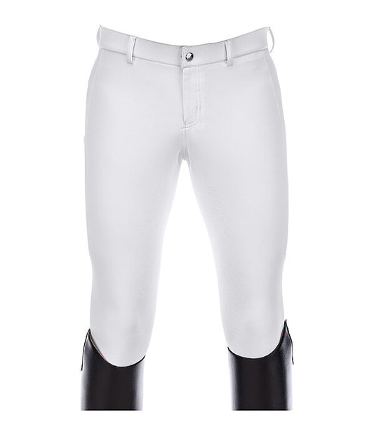 Pantalón Tacoma competición