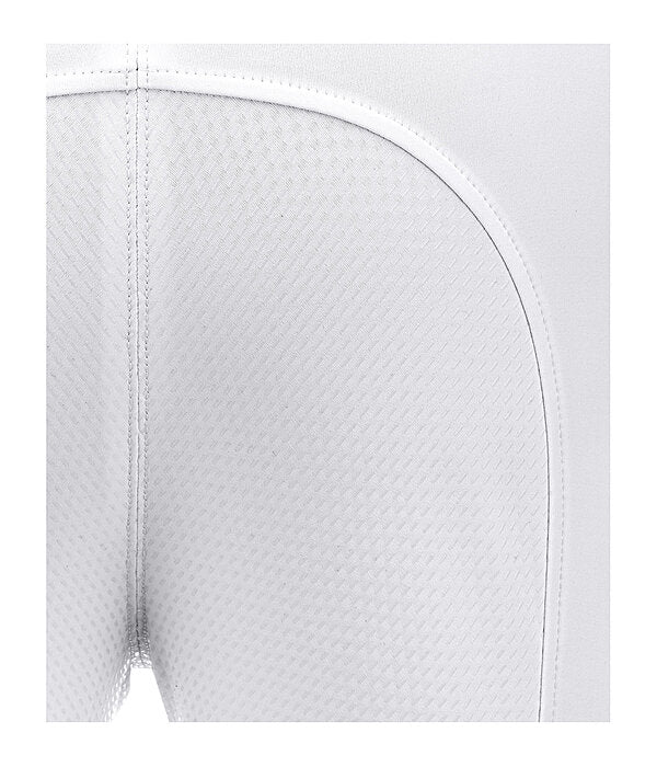 Pantalón Tacoma competición