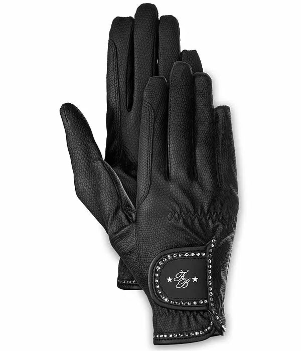 Guantes Prix ll
