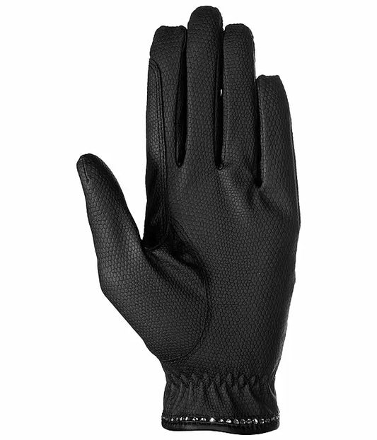 Guantes Prix ll