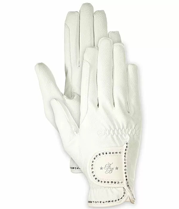 Guantes Prix ll