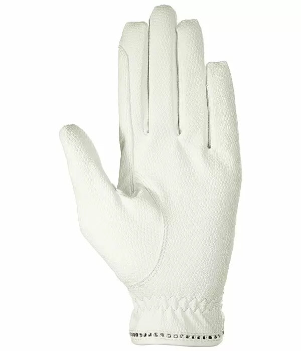 Guantes Prix ll