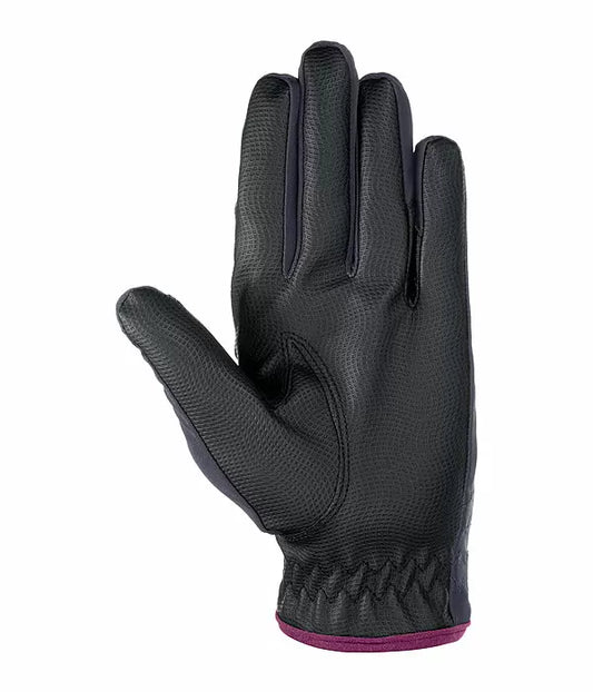 Guantes Balu
