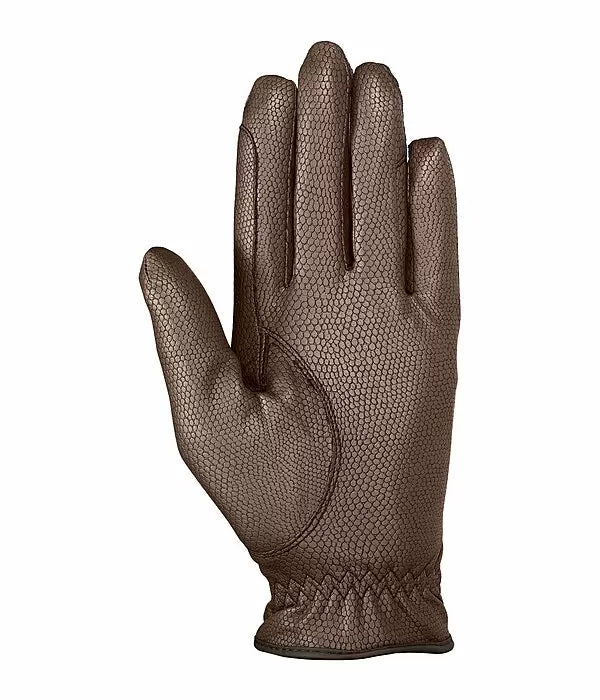 Guantes rio grip