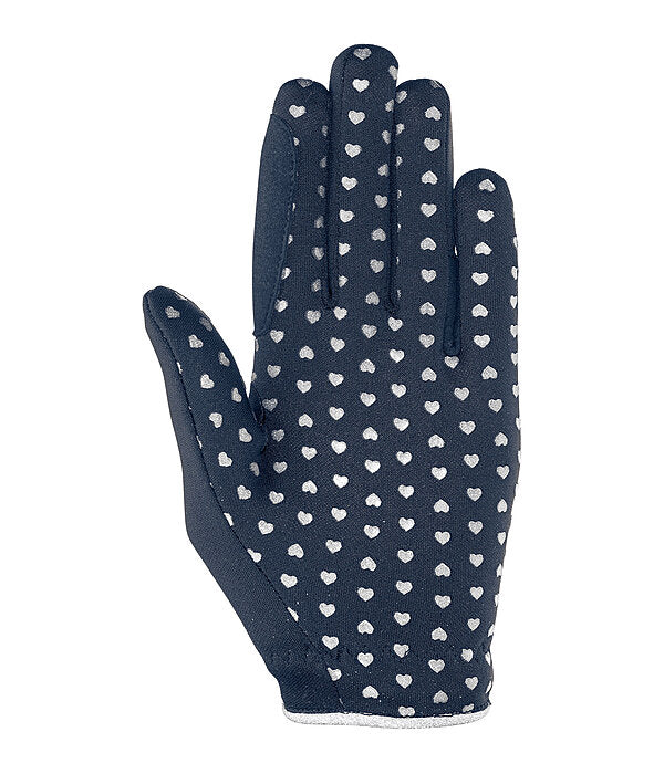 Guantes Diamant