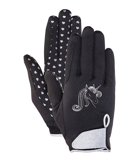 Guantes Diamant