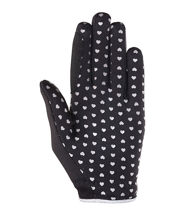 Guantes Diamant