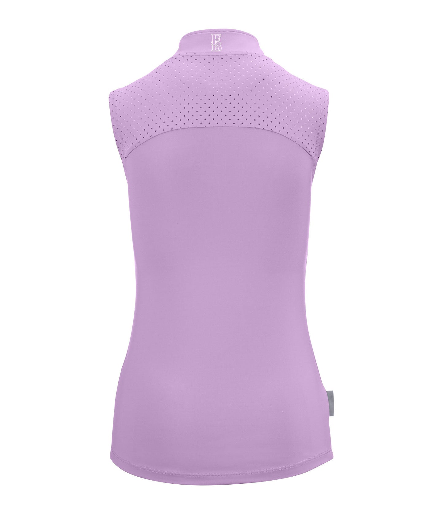Camiseta tirantes Aline