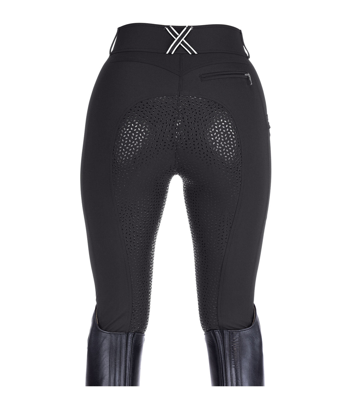 Pantalones Alexandra
