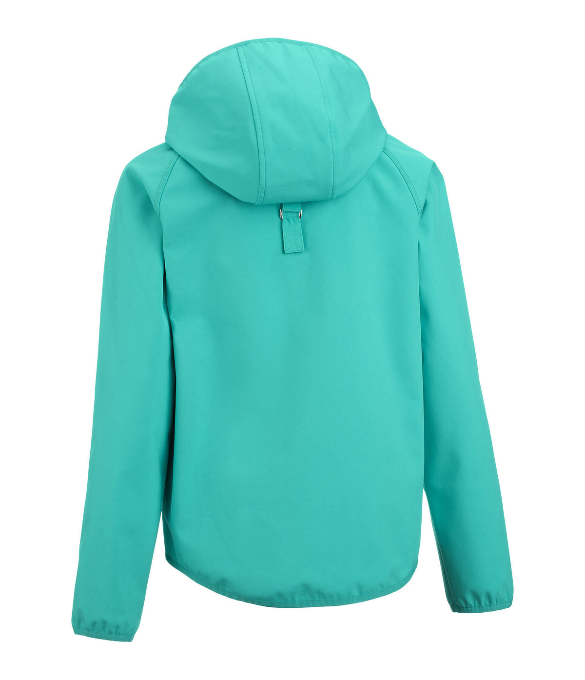 Chaqueta Neala Mágica