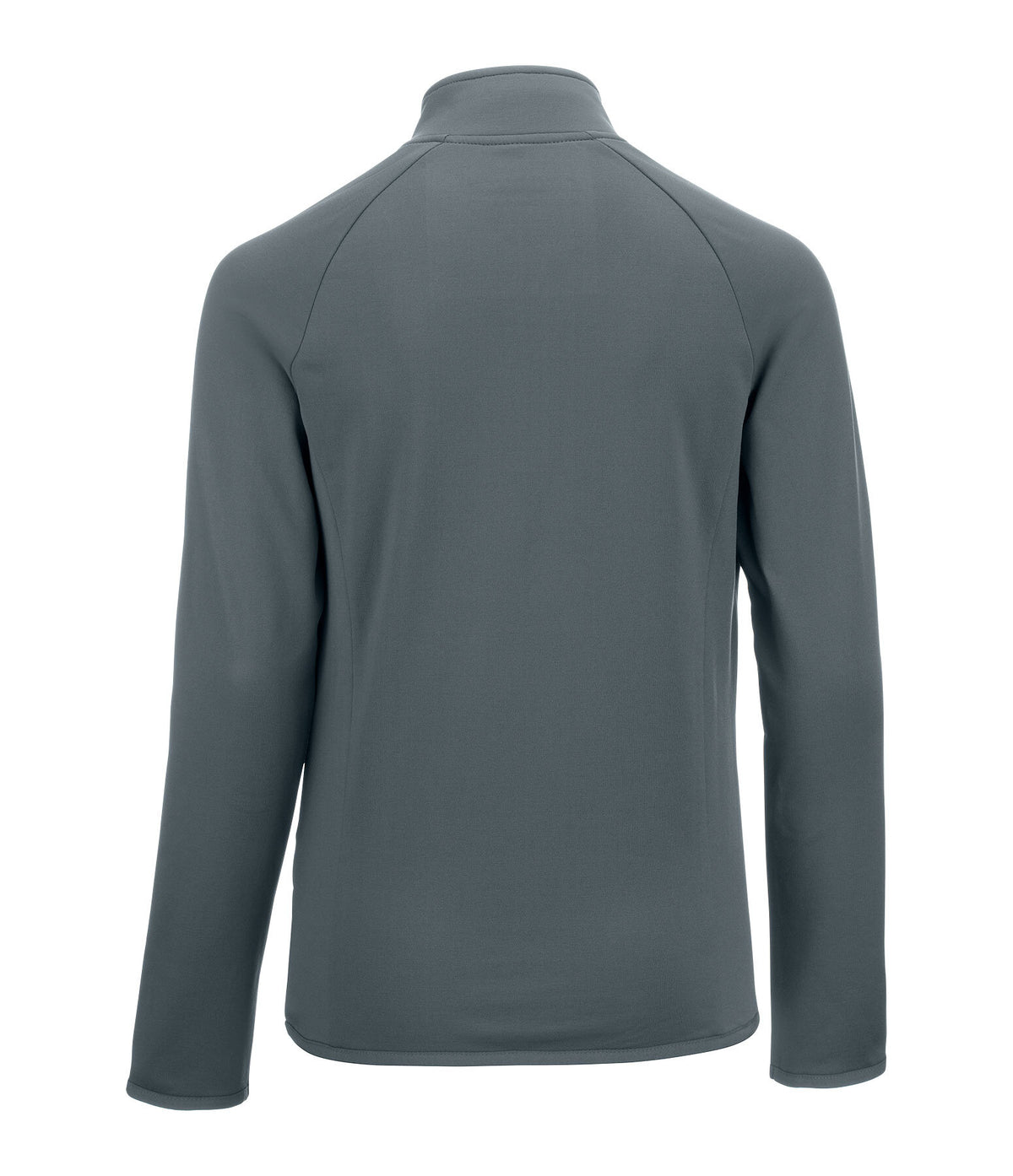 Base layer Blair