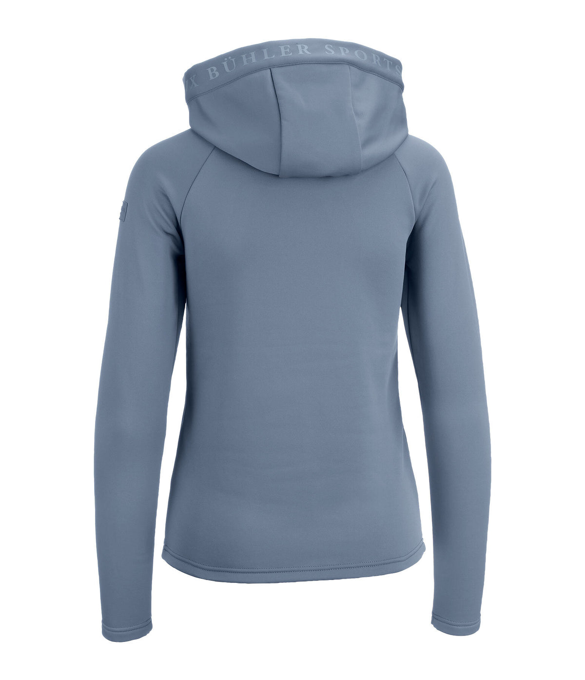 Chaqueta Carin