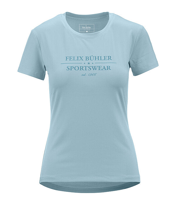 Camiseta Ana